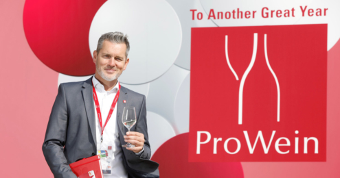 prowein