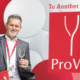 prowein