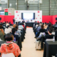 prowein shanghai 2021