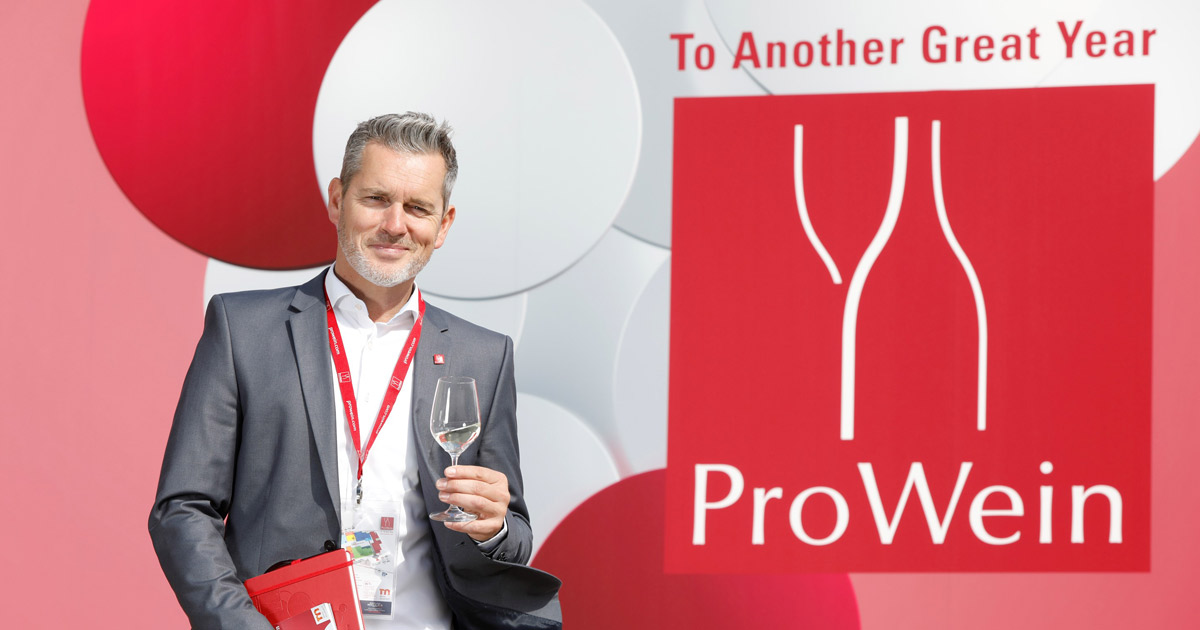 prowein