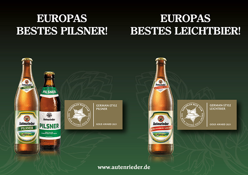 european beer star