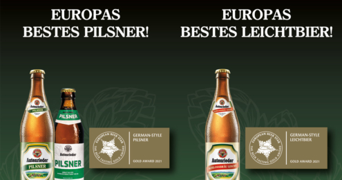 european beer star