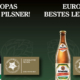 european beer star