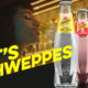 schweppes markenkampagne let's schweppes