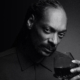 snoop dogg wein