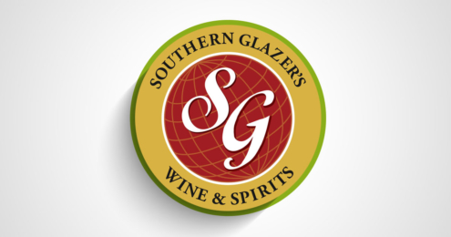 logo southern glazers