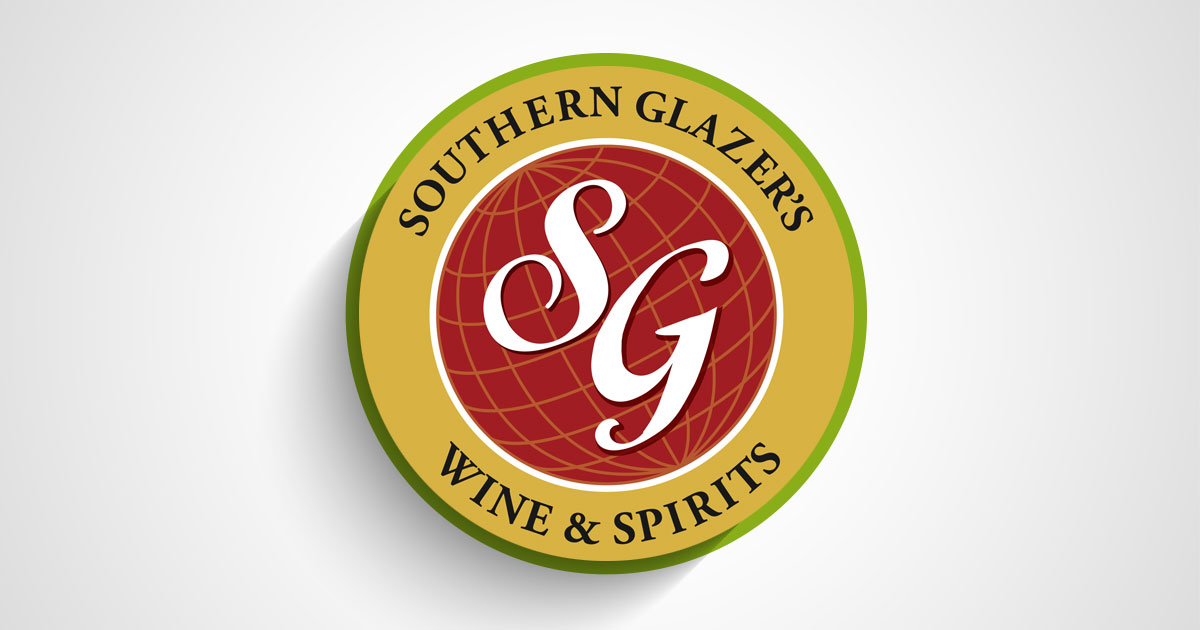 logo southern glazers