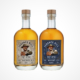 terence hill whisky