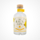 the laux gin