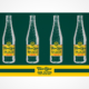 topo chico hard seltzer glass bottles