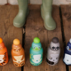 waterdrop Toddler Bottles