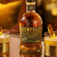 Aberfeldy Golden Hot Toddy