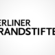 Berliner Brandstifter Logo