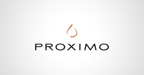 Proximo Spirits Logo
