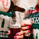 Ratsherrn Ugly Sweater Bier