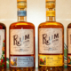 Rum Explorer