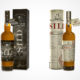 SILD Whisky SLYRS 2021