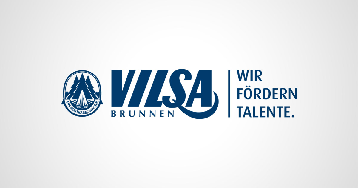VILSA Logo Job
