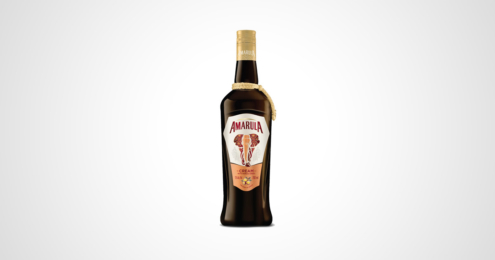 amarula cream