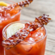 bloody mary bacon