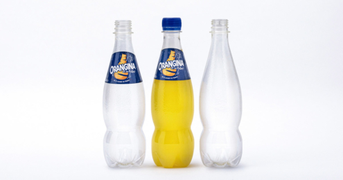 orangina