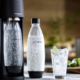 sodastream terra