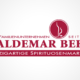 waldemar behn logo