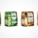 warsteiner sixpacks