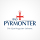 bad pyrmonter logo