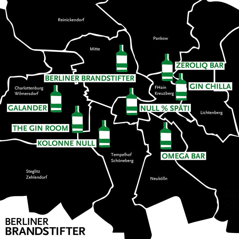 berliner brandstifter sober map