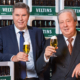 brauerei veltins