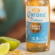 Corona Sunbrew 0,0 %