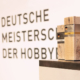 deutsche meisterschaft der hobbybrauer