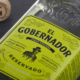 el gobernador