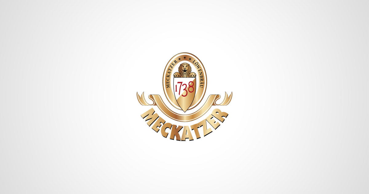 meckatzer logo