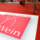 prowein 2022