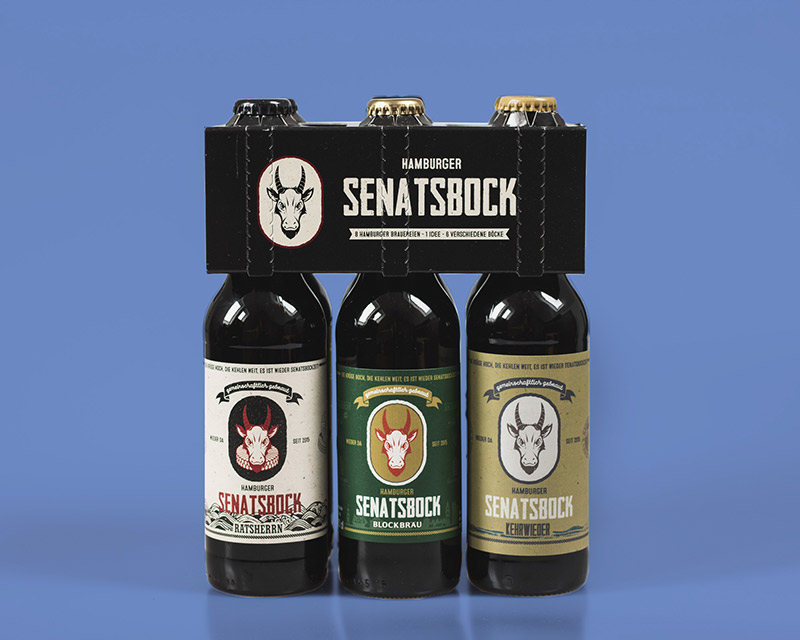 senatsbock sixpack