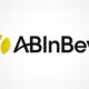 AB InBev Logo 2022