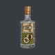 Canya Vodka NFT-Edition