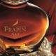 Cognac Frapin XO VIP