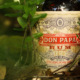 Don Papa 7 Relaunch