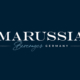 Marussia Beverages Germany Logo
