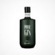 Pure Gin Red Dot Award 2022