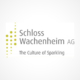 Schloss Wachenheim Logo