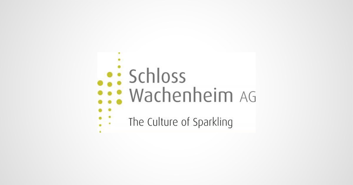 Schloss Wachenheim Logo