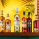 bacardi rum