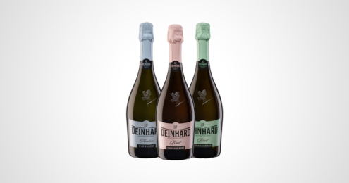 relaunch deinhard sekt