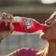 fanta kampagne