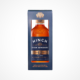 hinch whiskey