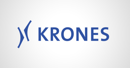 krones logo